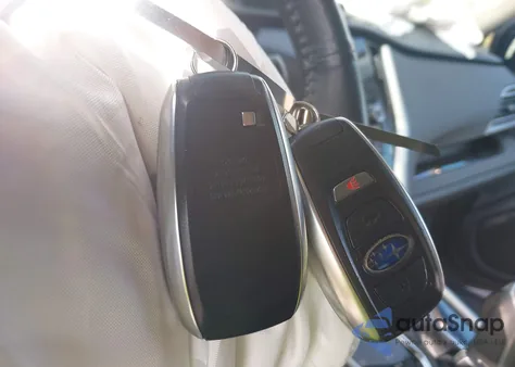 2023 Subaru Outback Limited from USA, damaged, VIN 4S4BTANC2P3158529